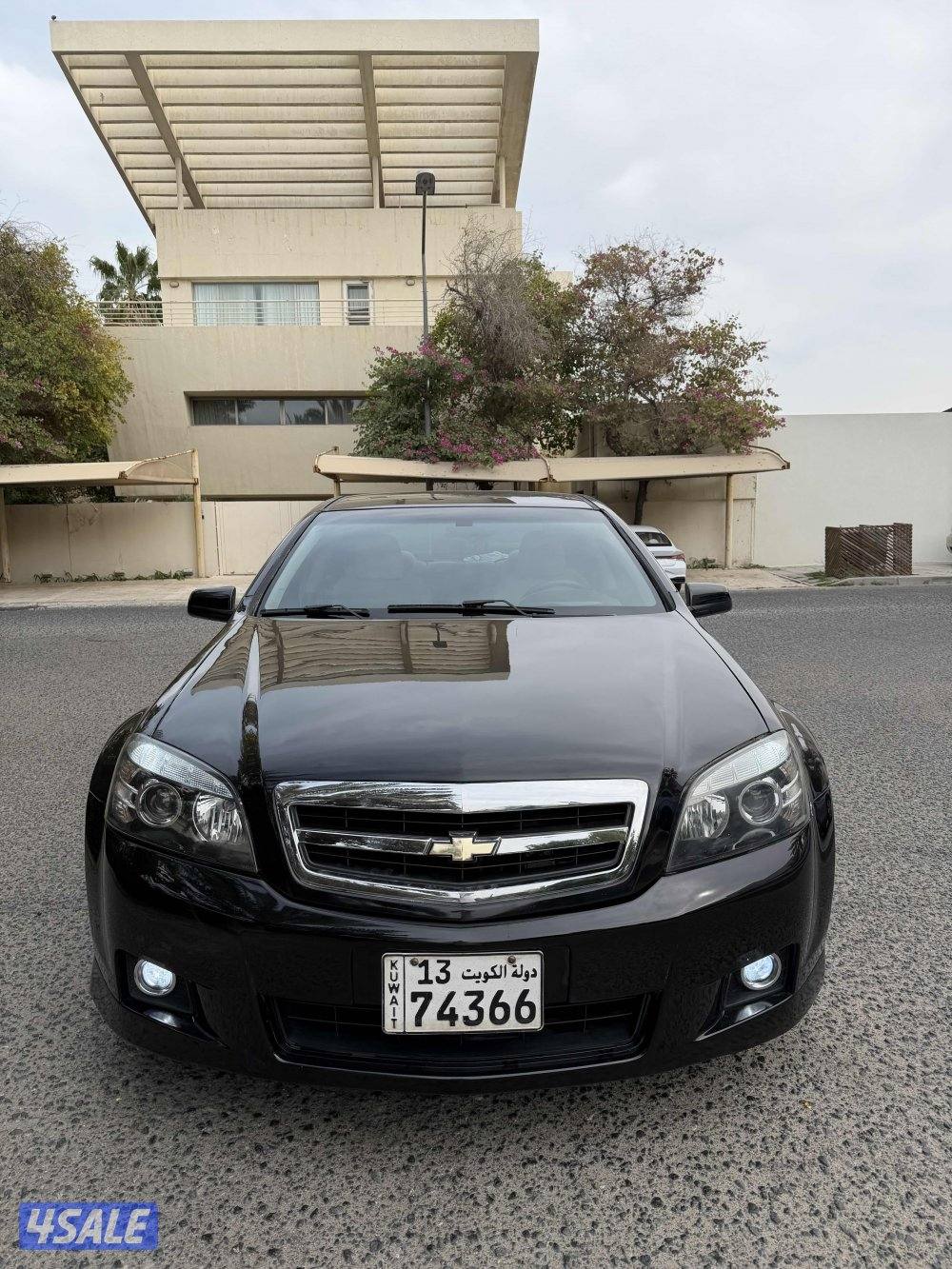 مدينة الكويت0