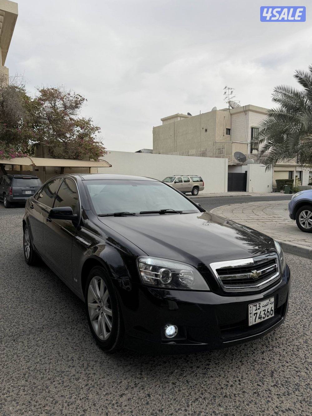 مدينة الكويت1