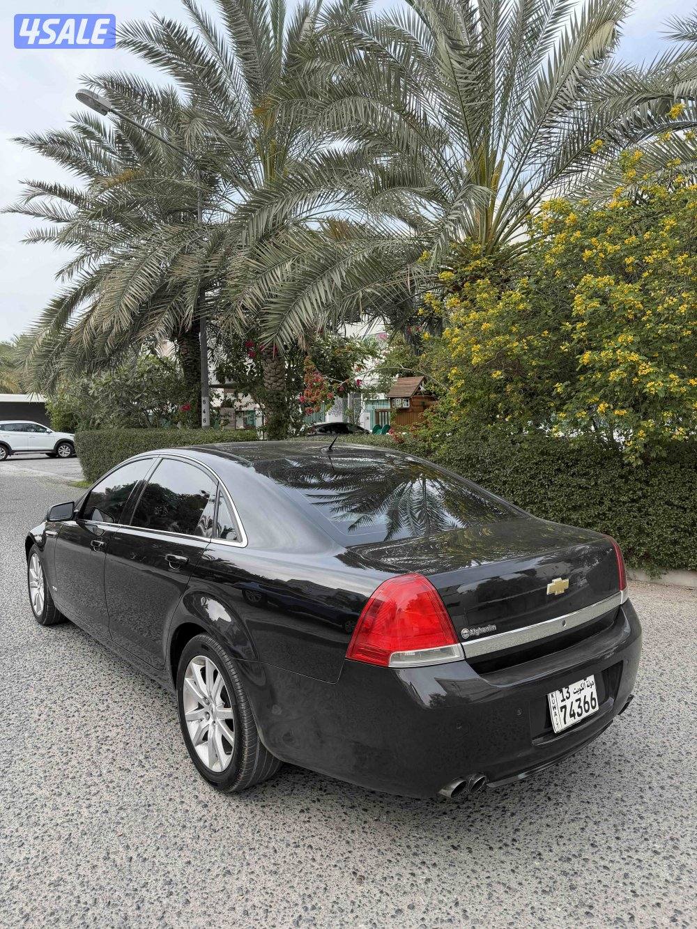 مدينة الكويت3