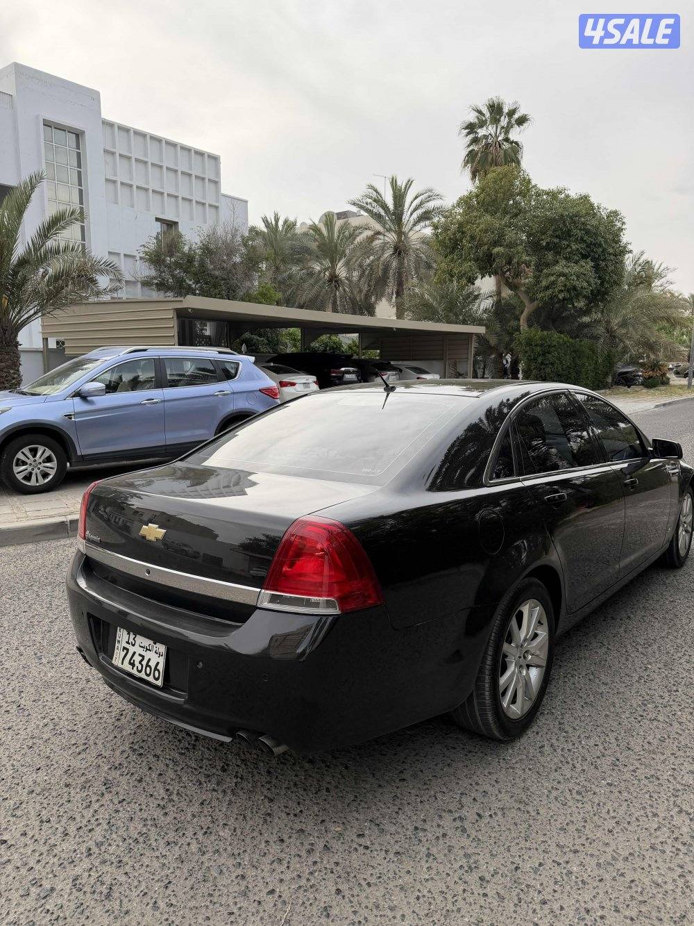 مدينة الكويت4