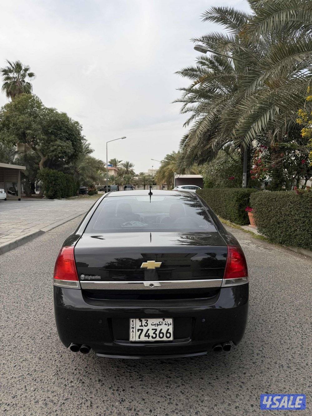 مدينة الكويت5