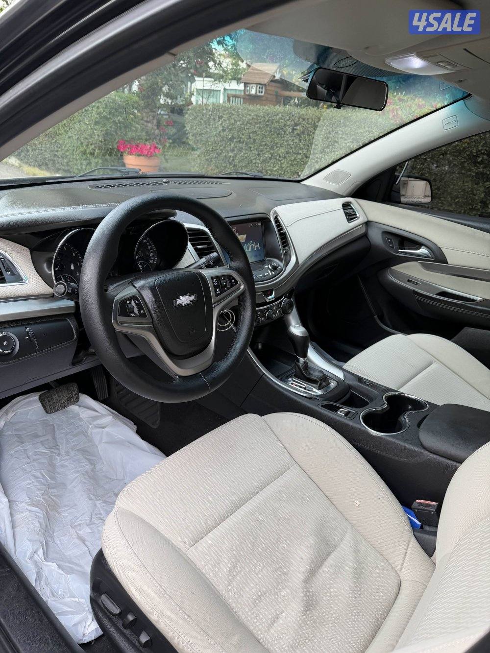 مدينة الكويت7