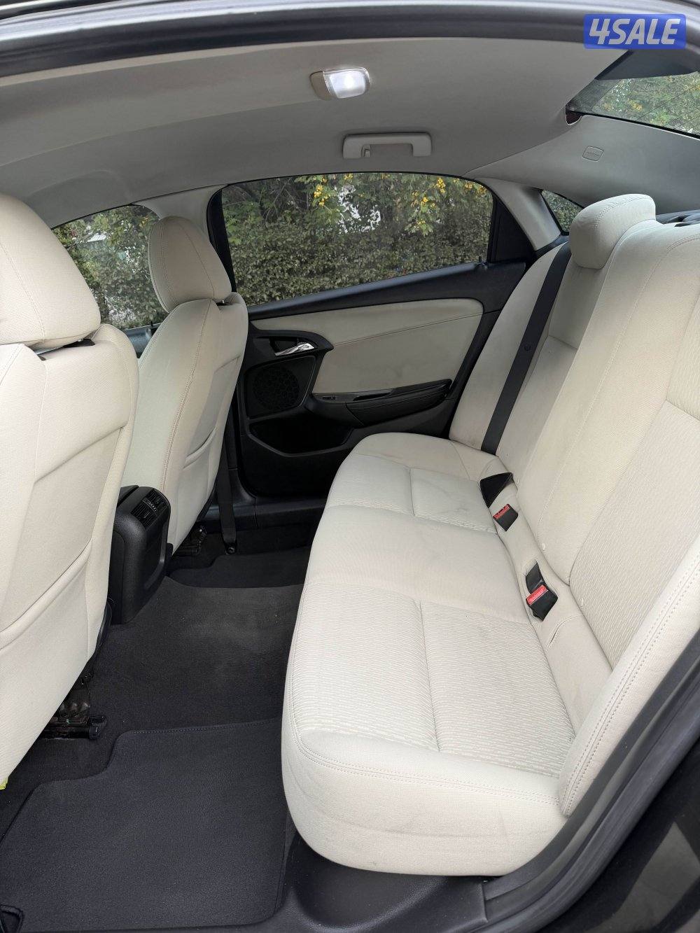 مدينة الكويت8