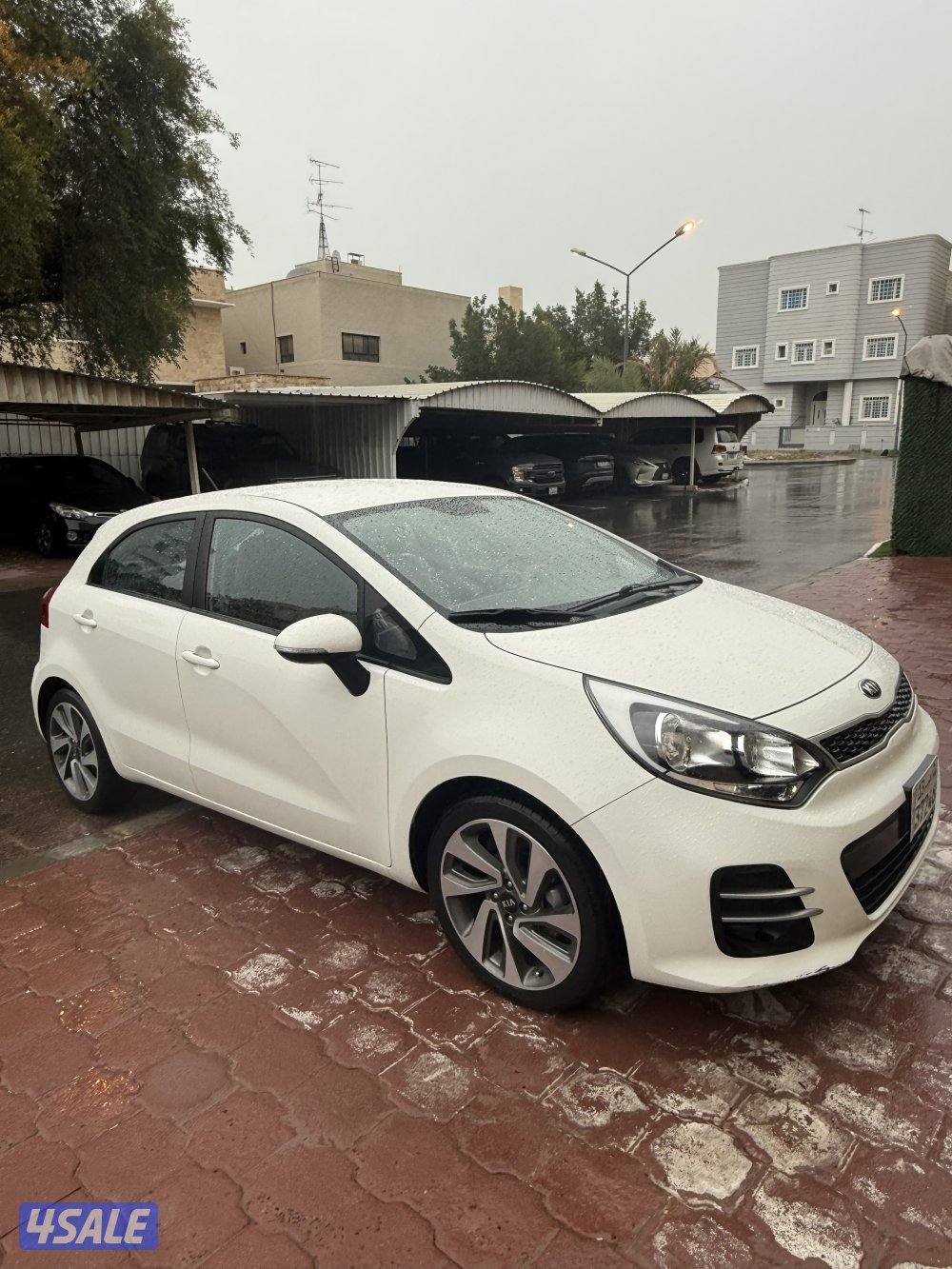 ريو عداد 34 فقط0