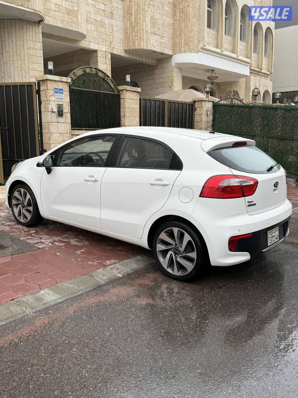 ريو عداد 34 فقط1