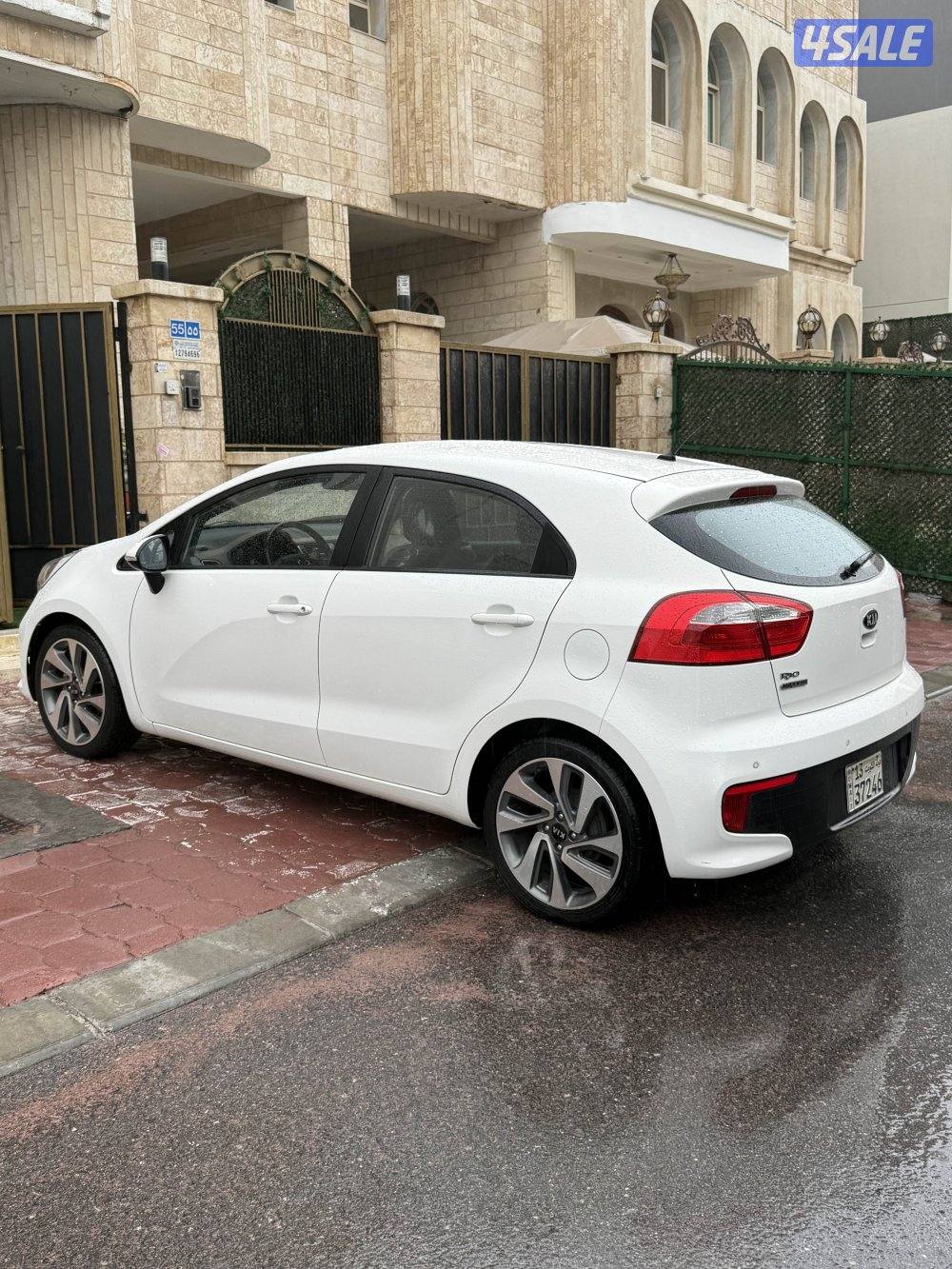 ريو عداد 34 فقط5