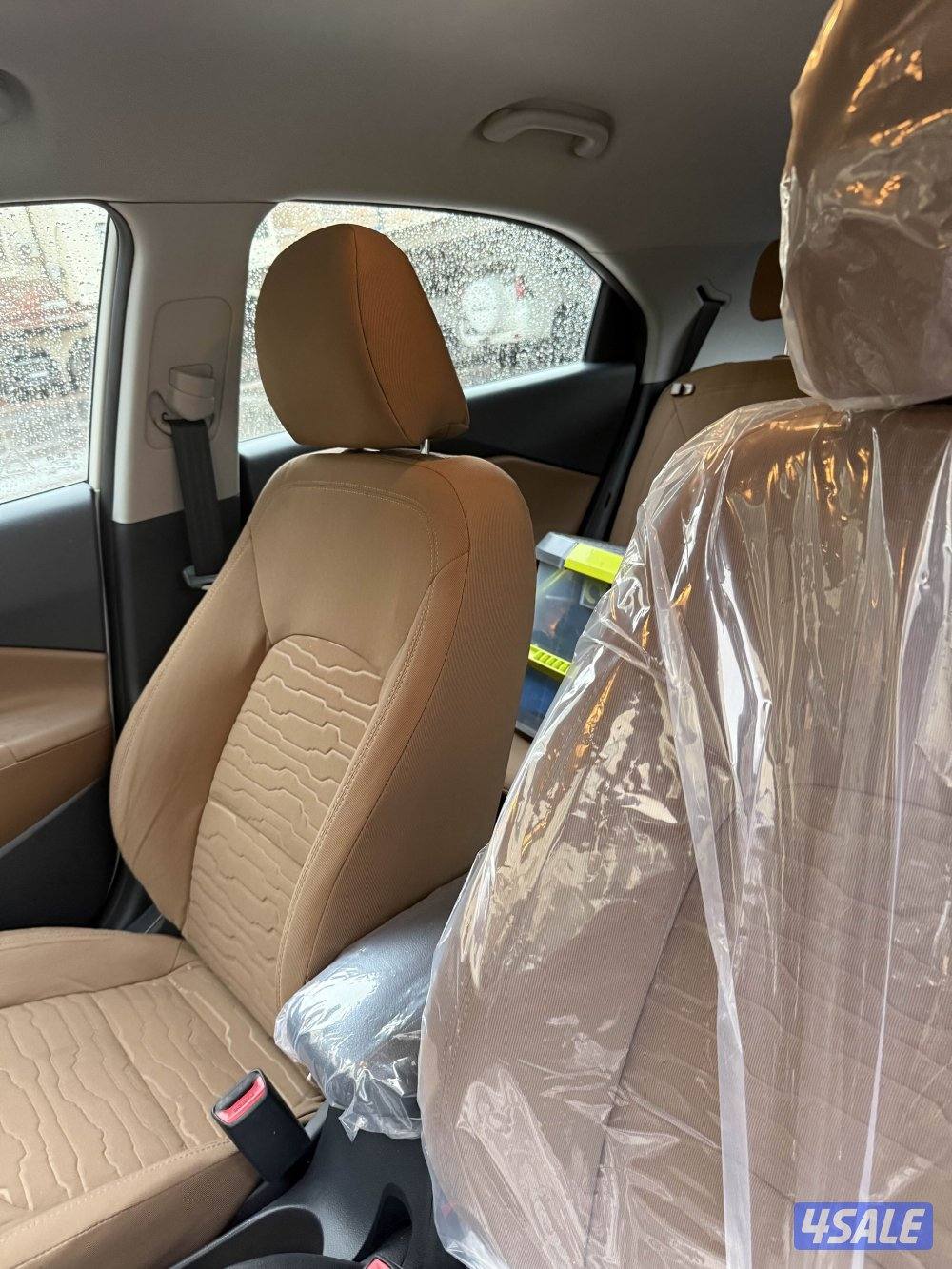 ريو عداد 34 فقط6