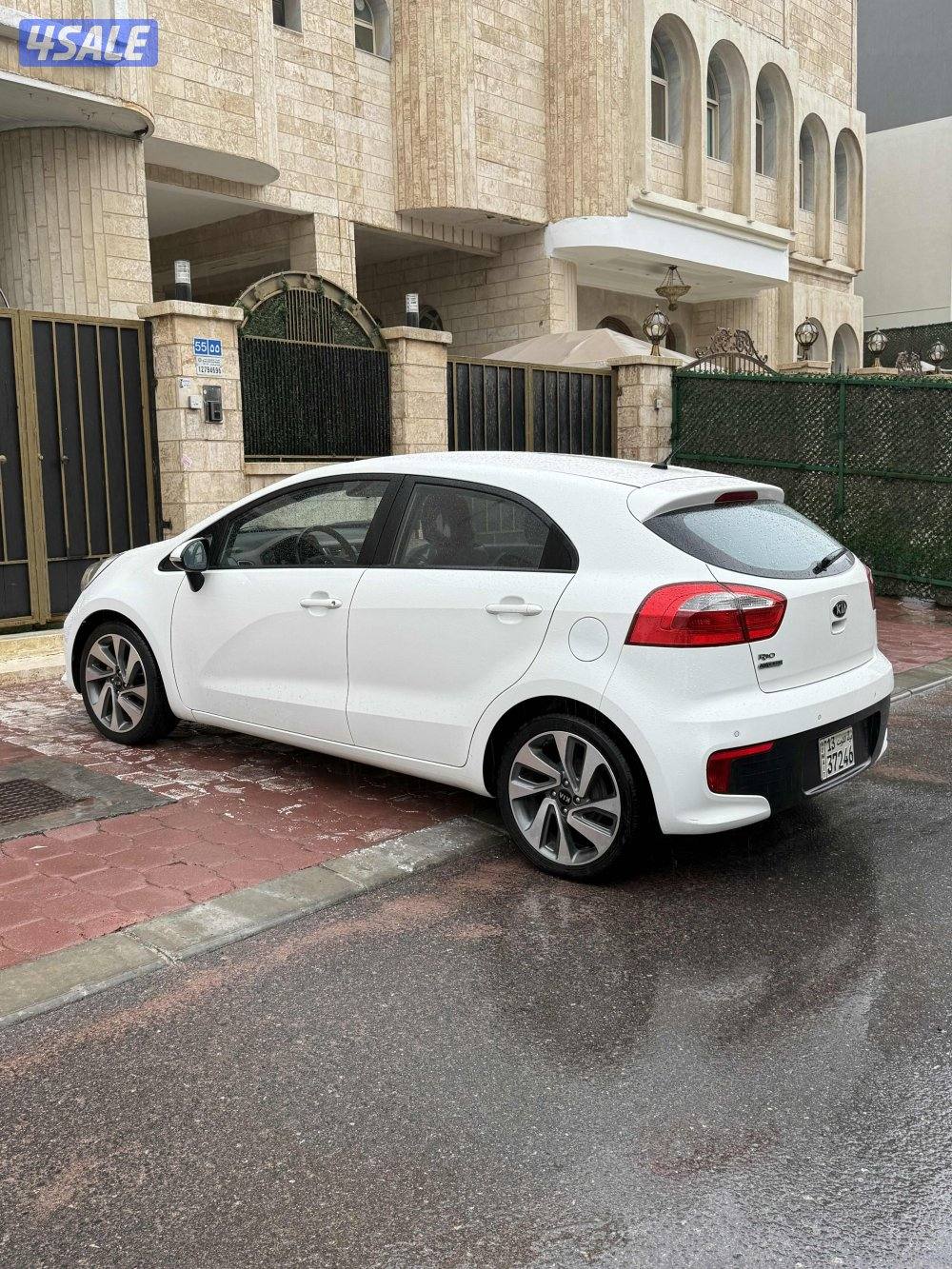 ريو عداد 34 فقط8