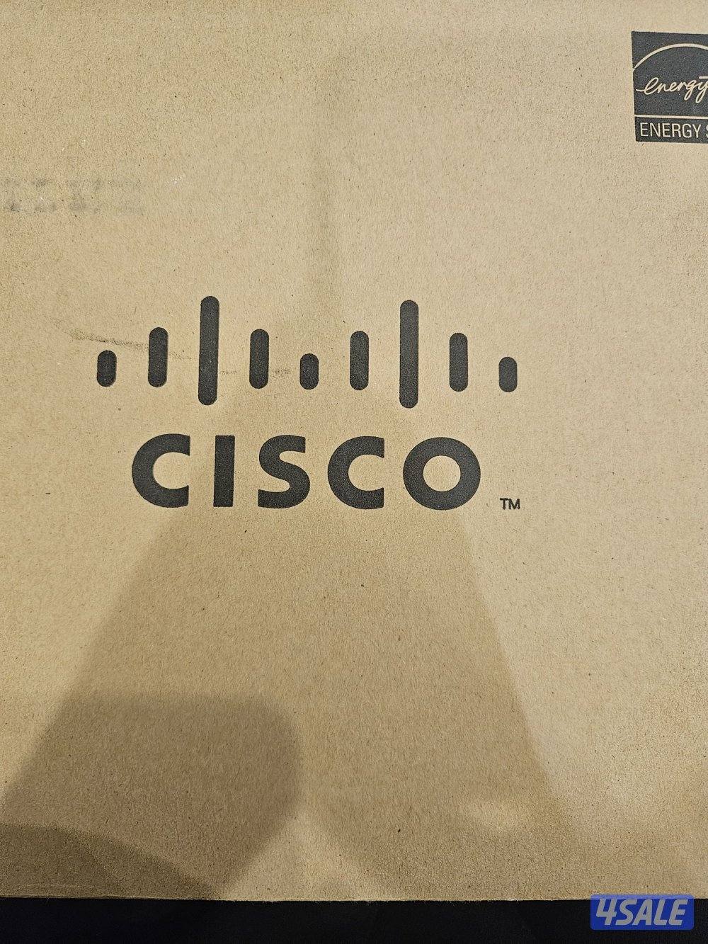 cisco ip phone 78110