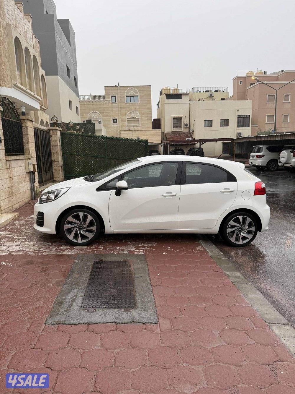 ريو عداد 34 فقط13