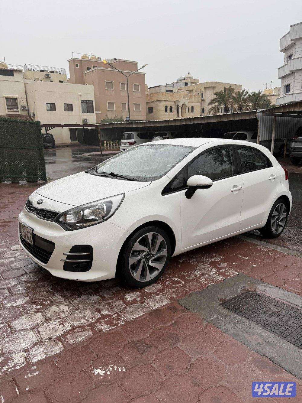 ريو عداد 34 فقط14