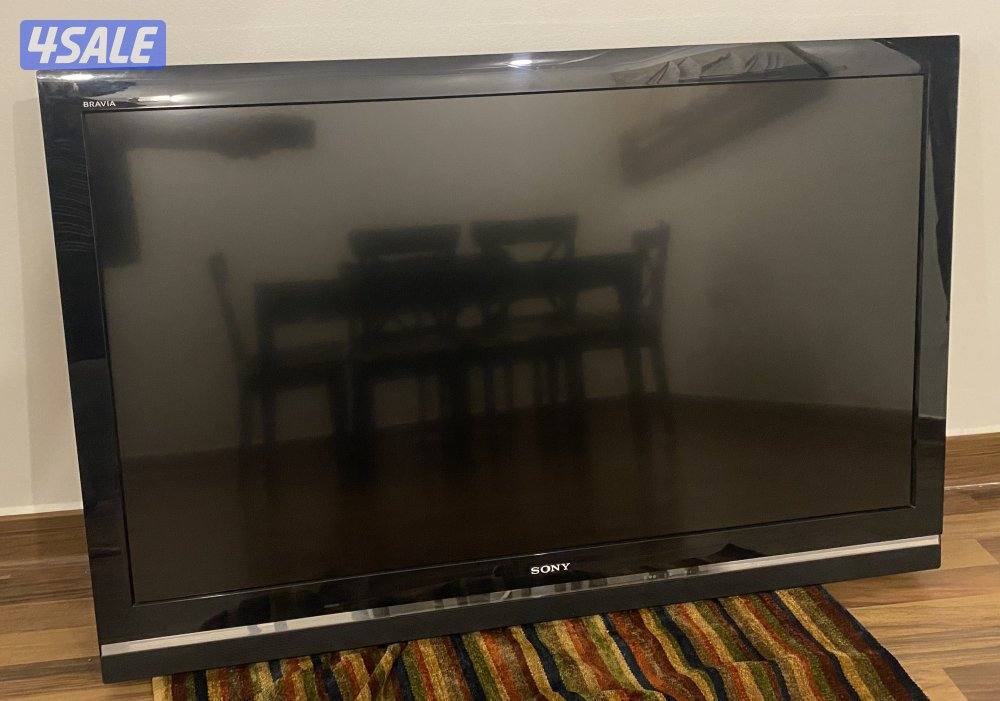 تلفزيون سوني0