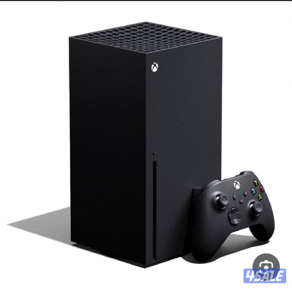 شراء وبيع البلاي ستيشن مستعمل وجديد12