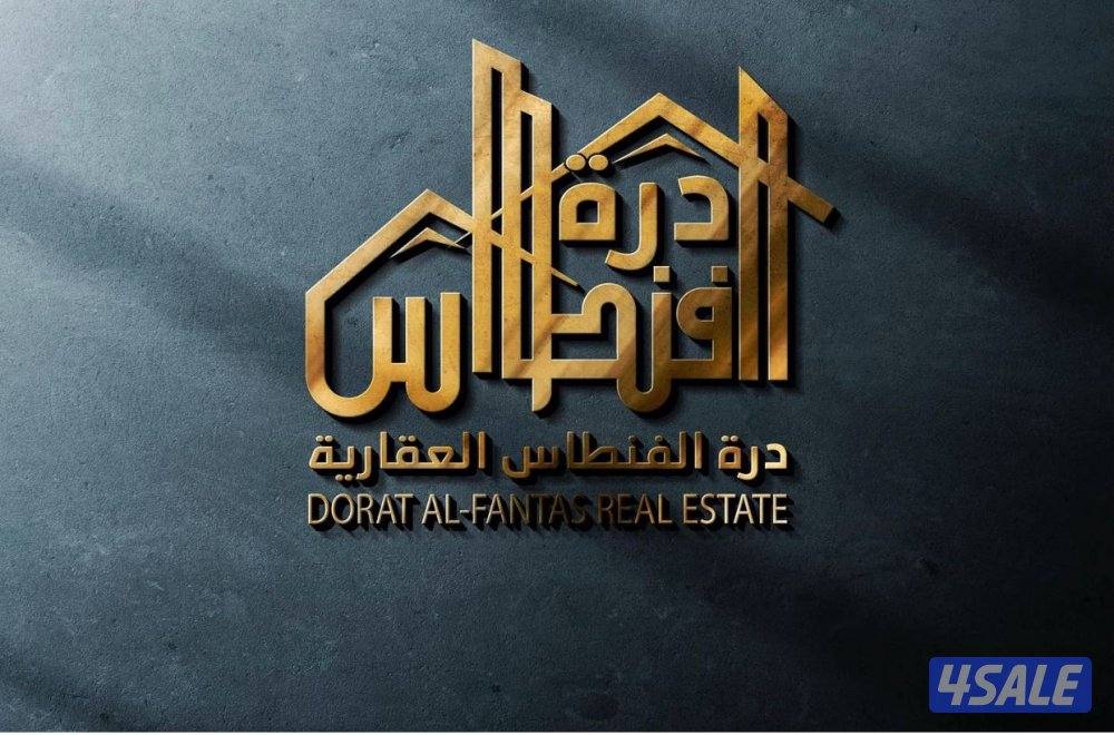 قسيمة للايجار في جابر العالي0