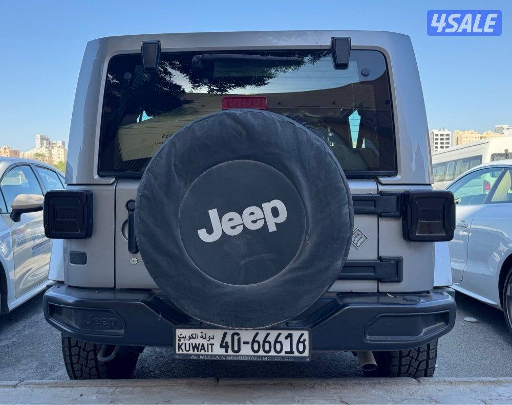 قمه بالنظافه صبغ الوكاله  unlimited3