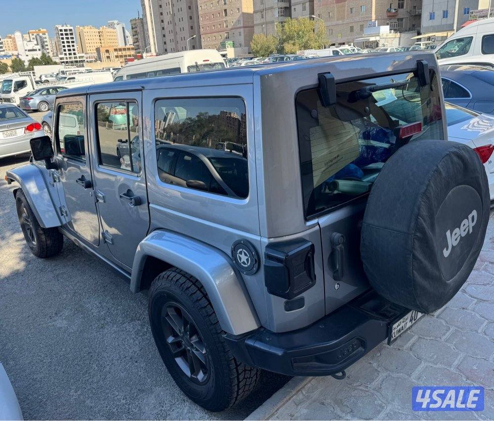 قمه بالنظافه صبغ الوكاله  unlimited4