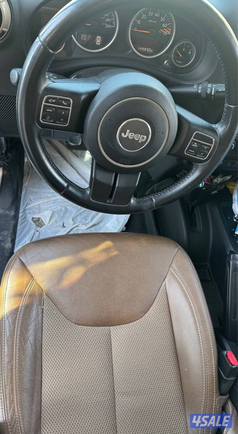 قمه بالنظافه صبغ الوكاله  unlimited6