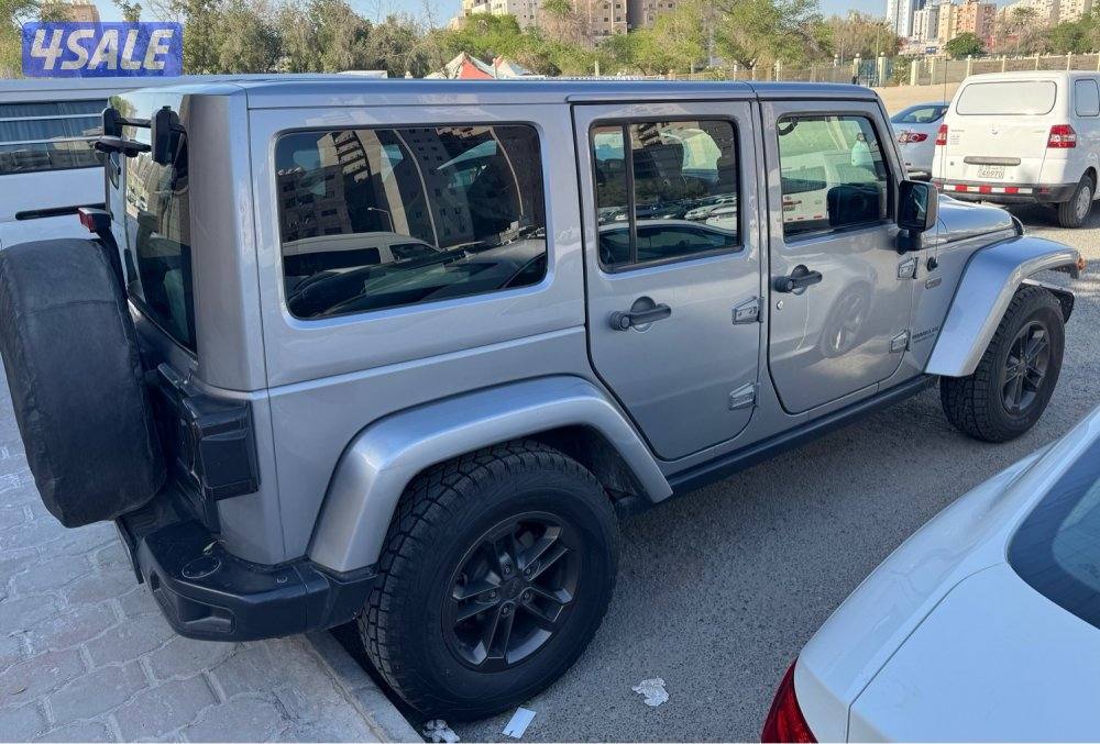 قمه بالنظافه صبغ الوكاله  unlimited5