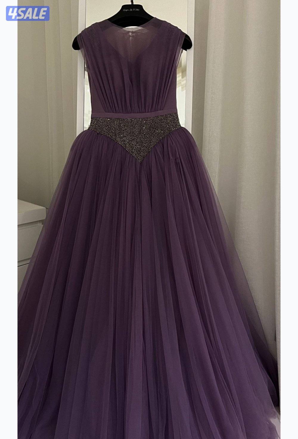 نفنوف عرس مصممة NAJWA ALFADHLI0