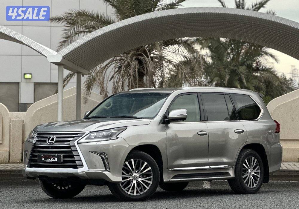 معرض القمة🚩0