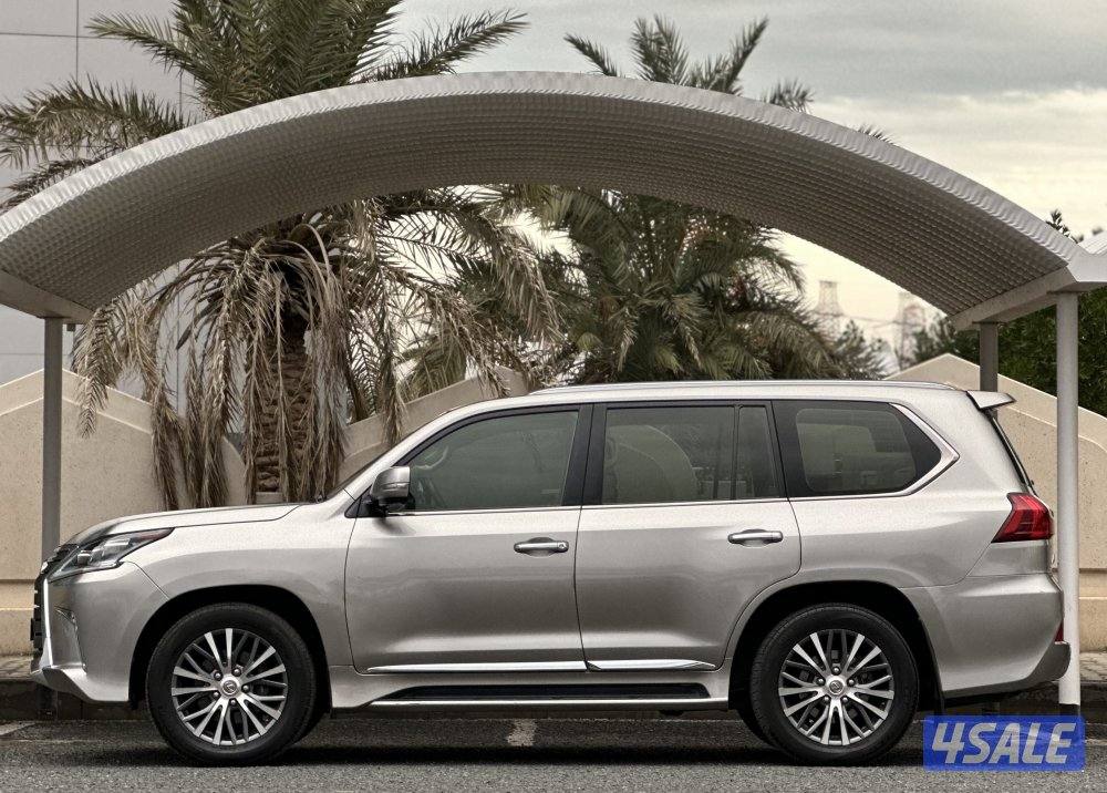 معرض القمة🚩1