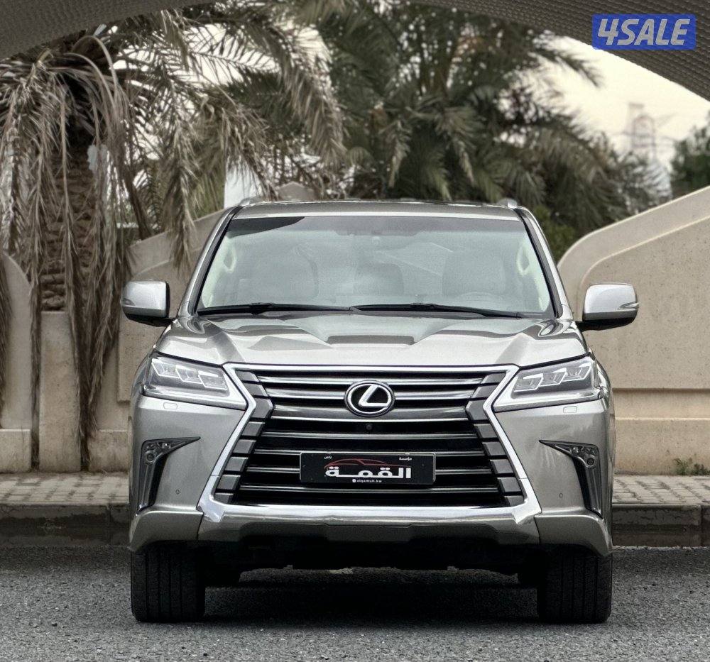 معرض القمة🚩2