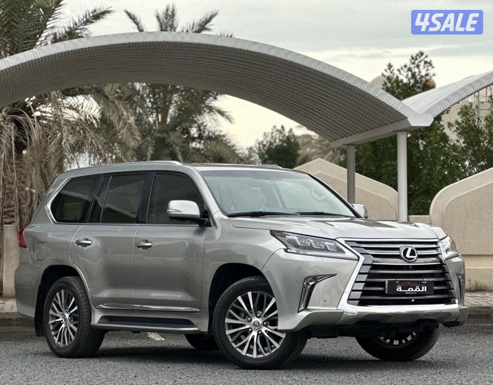 معرض القمة🚩4