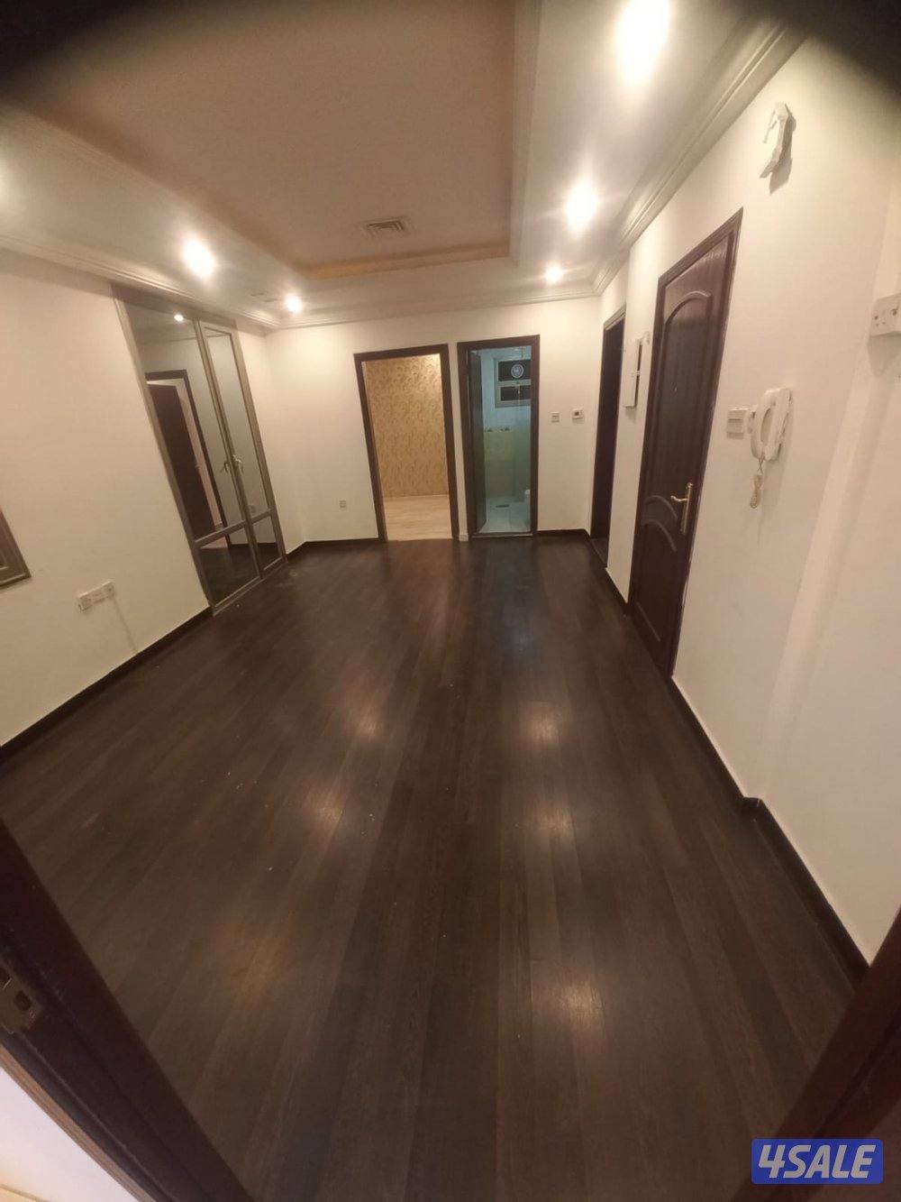 للإيجار شقه بالمهبوله تشطيب سوبر ديلوكس2