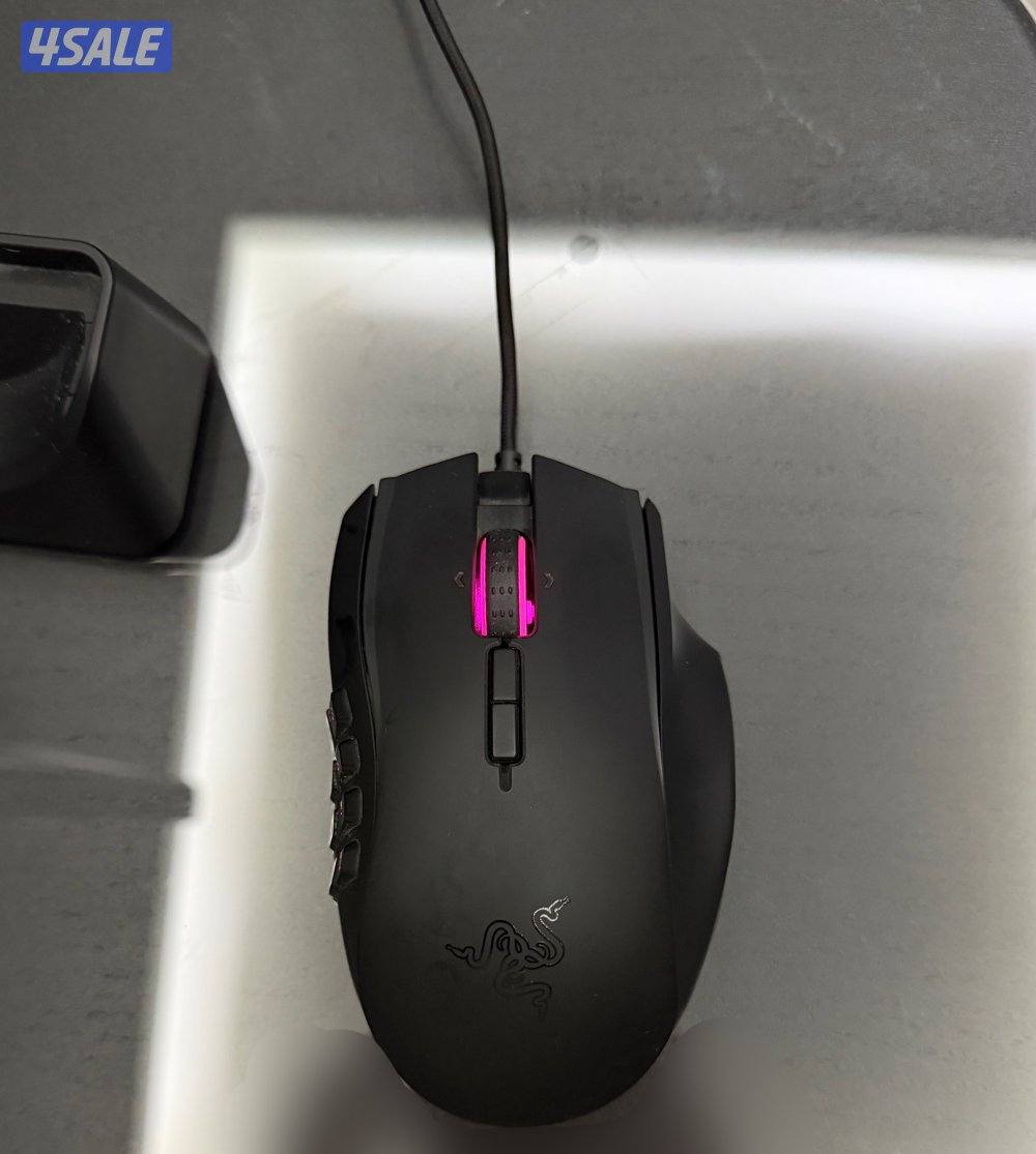 Full PC setup(used/fully formatted to factory settings)4