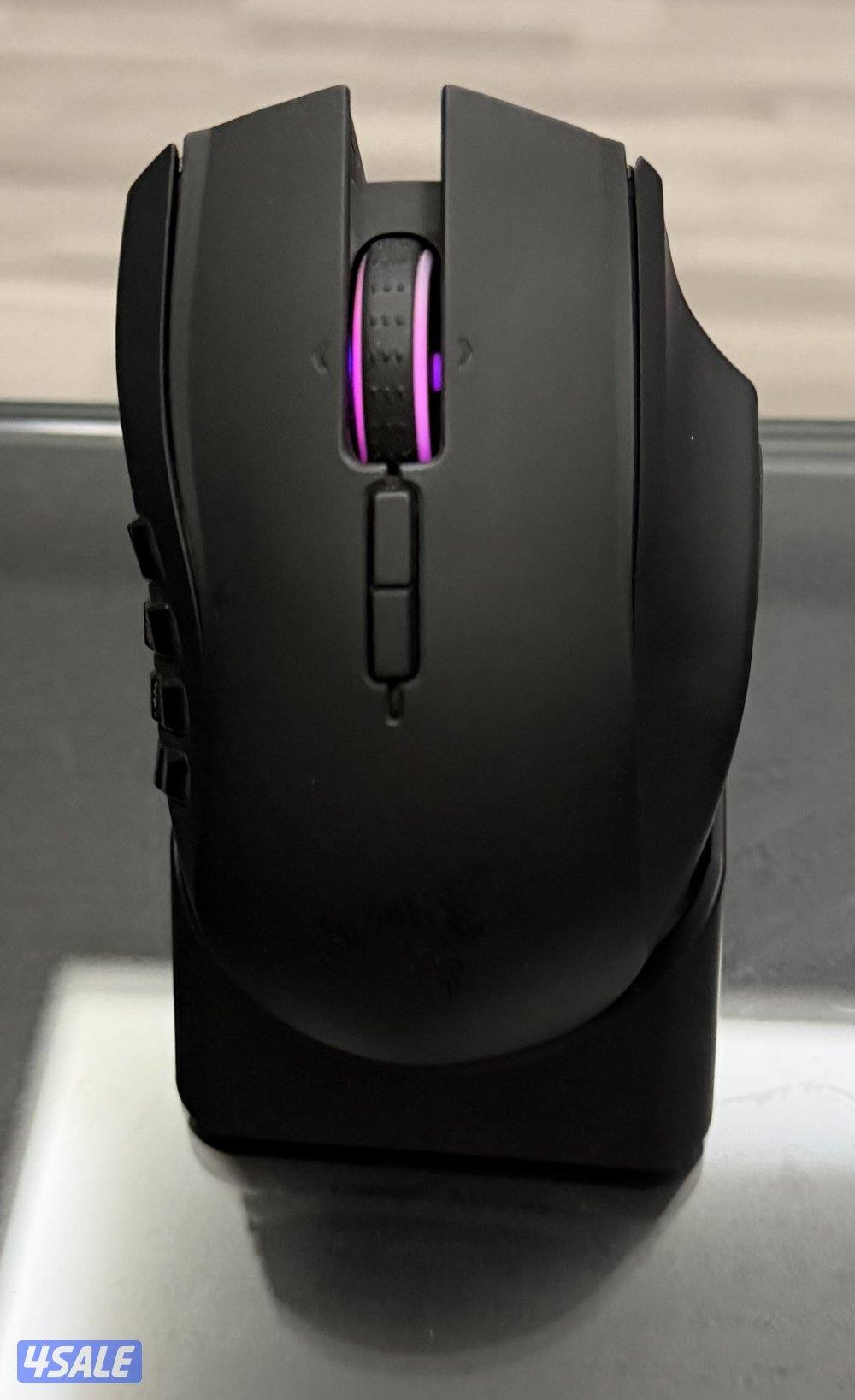 Full PC setup(used/fully formatted to factory settings)13