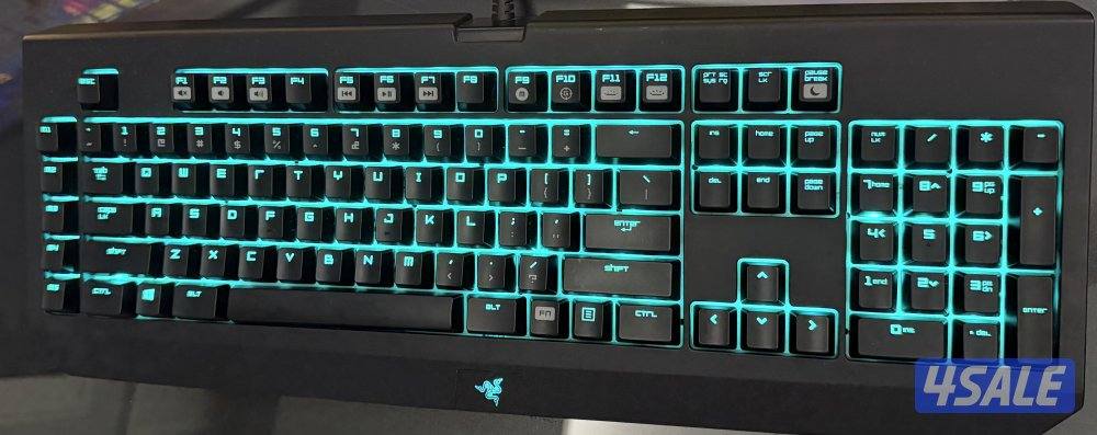 Full PC setup(used/fully formatted to factory settings)12