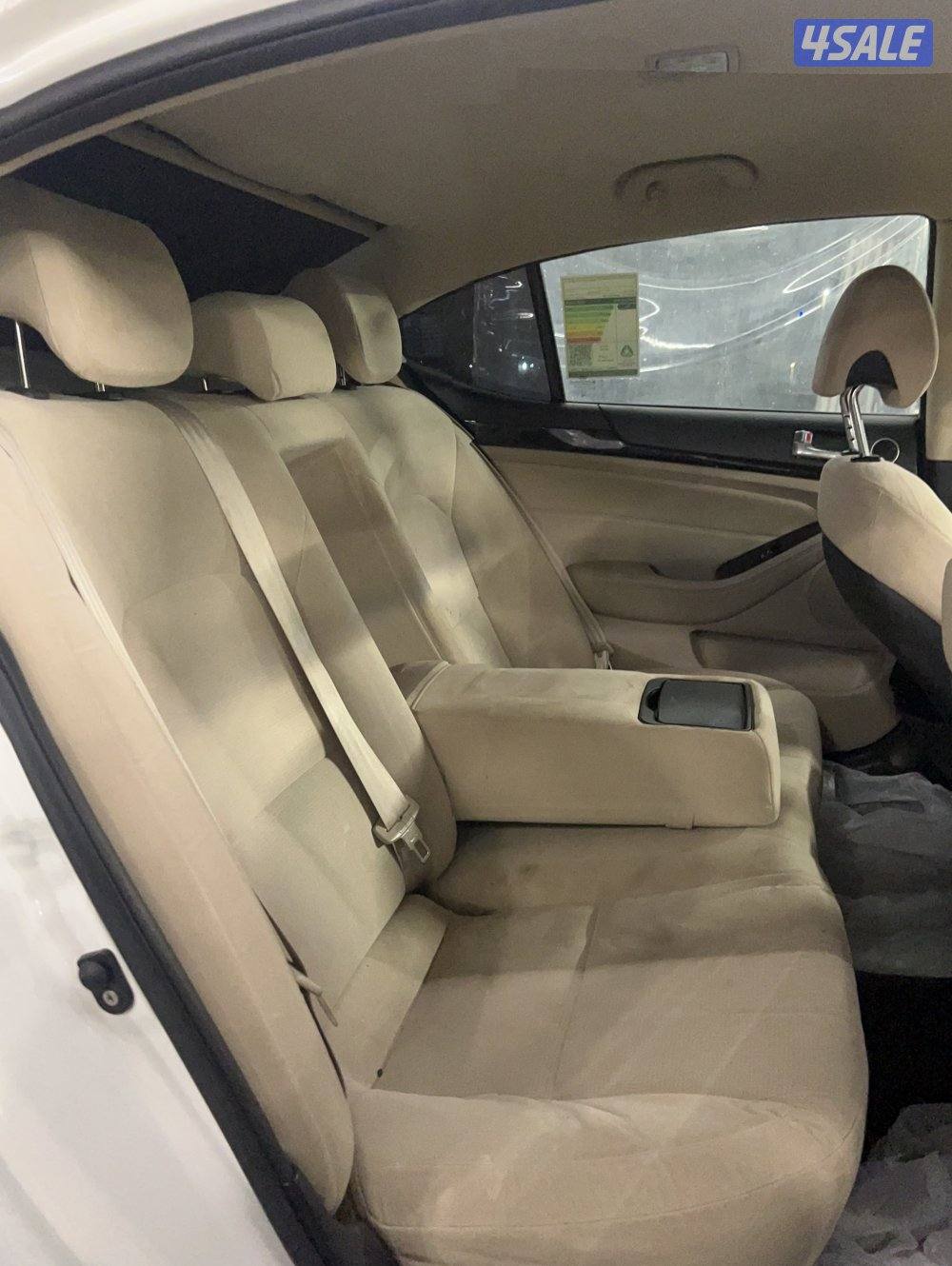 كيا كادينزا 20145