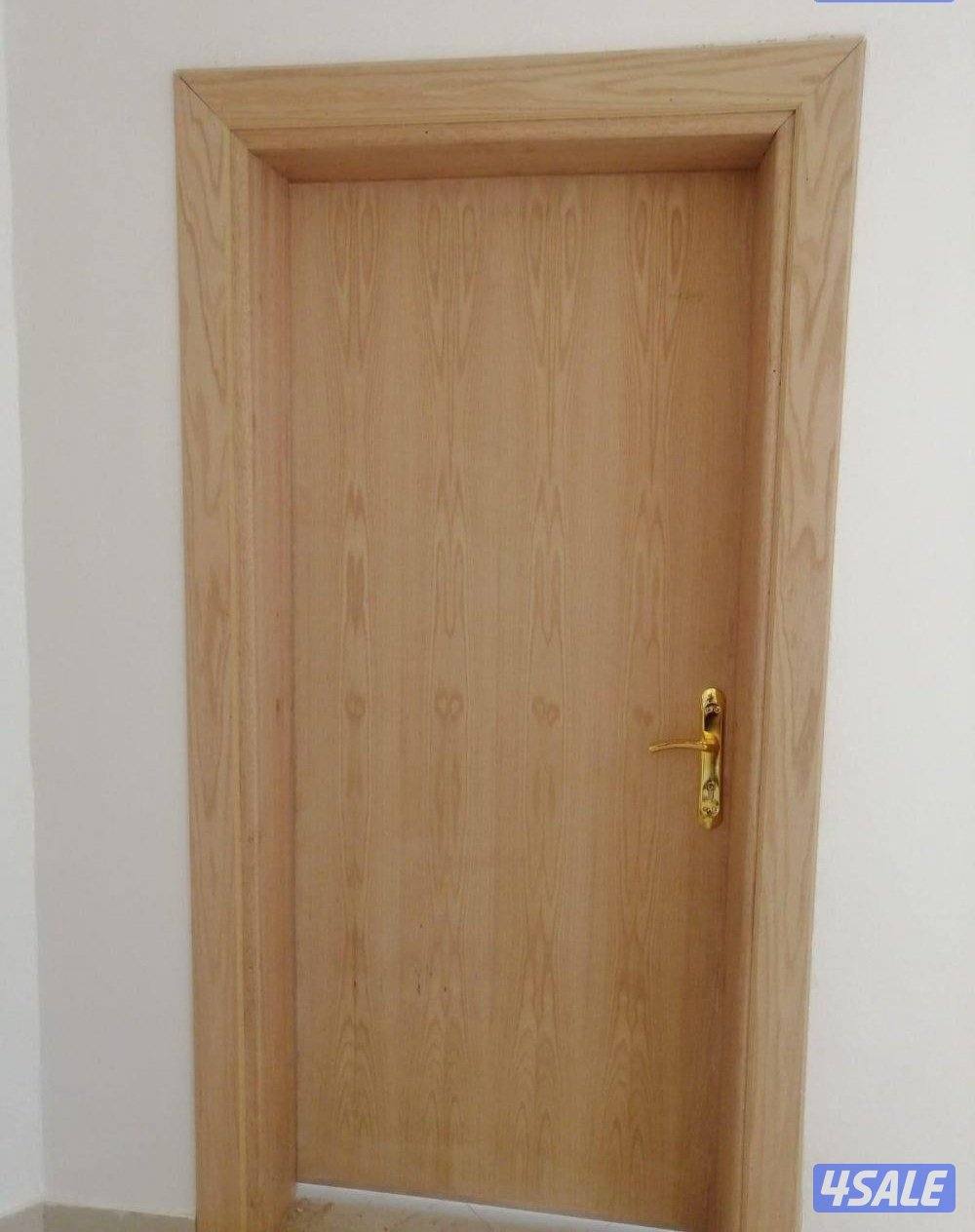 نجار محمد پاکستانی2