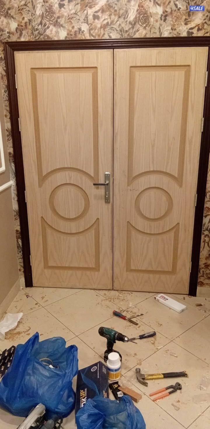 نجار محمد پاکستانی1