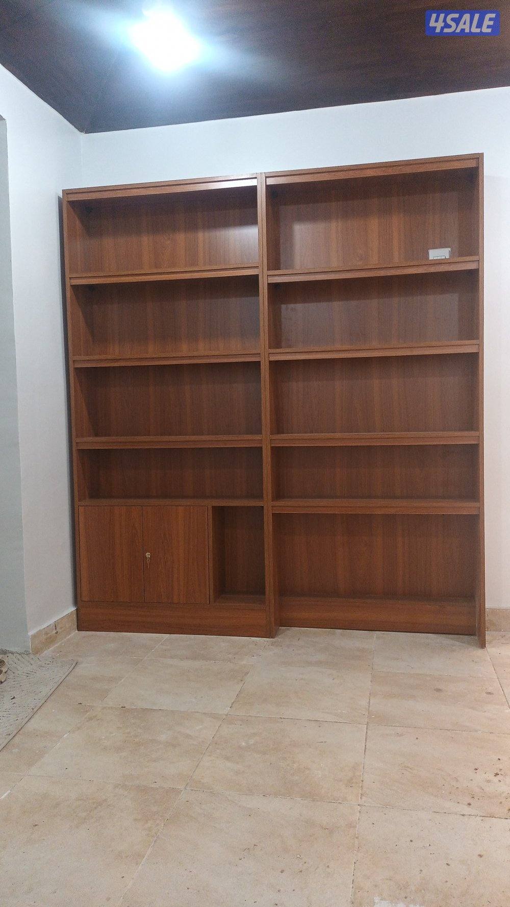 نجار محمد پاکستانی4