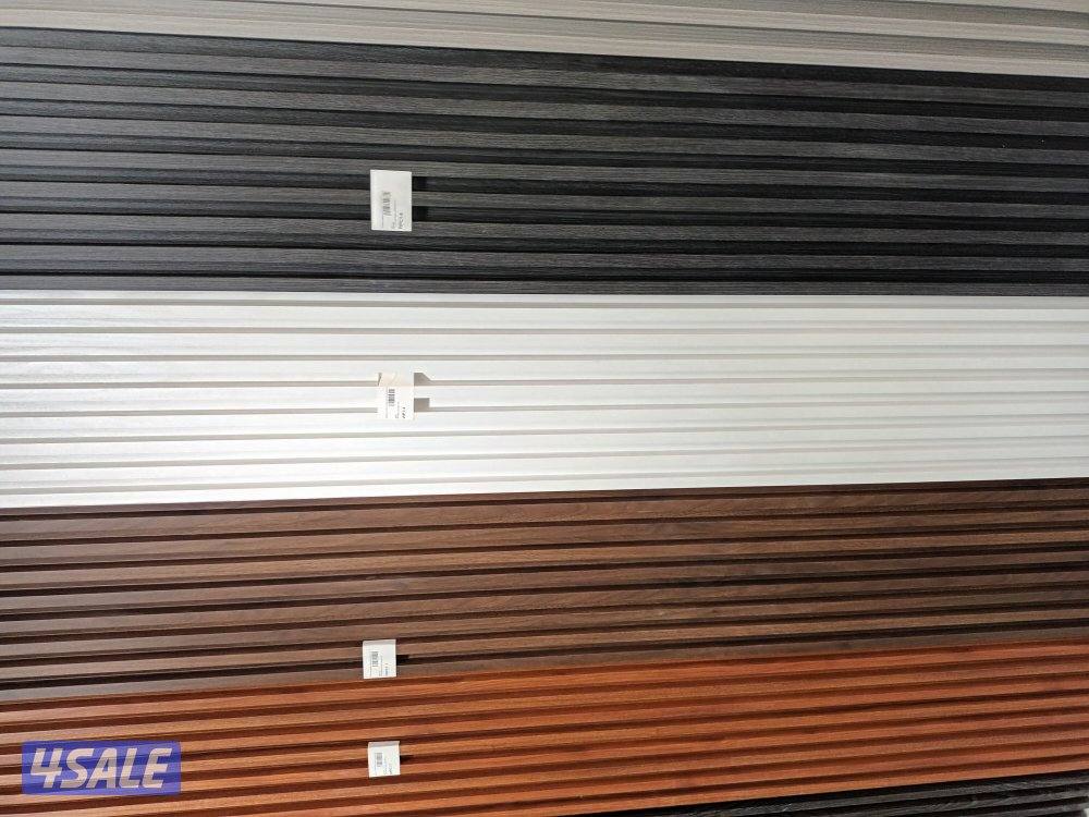 نجار محمد پاکستانی5