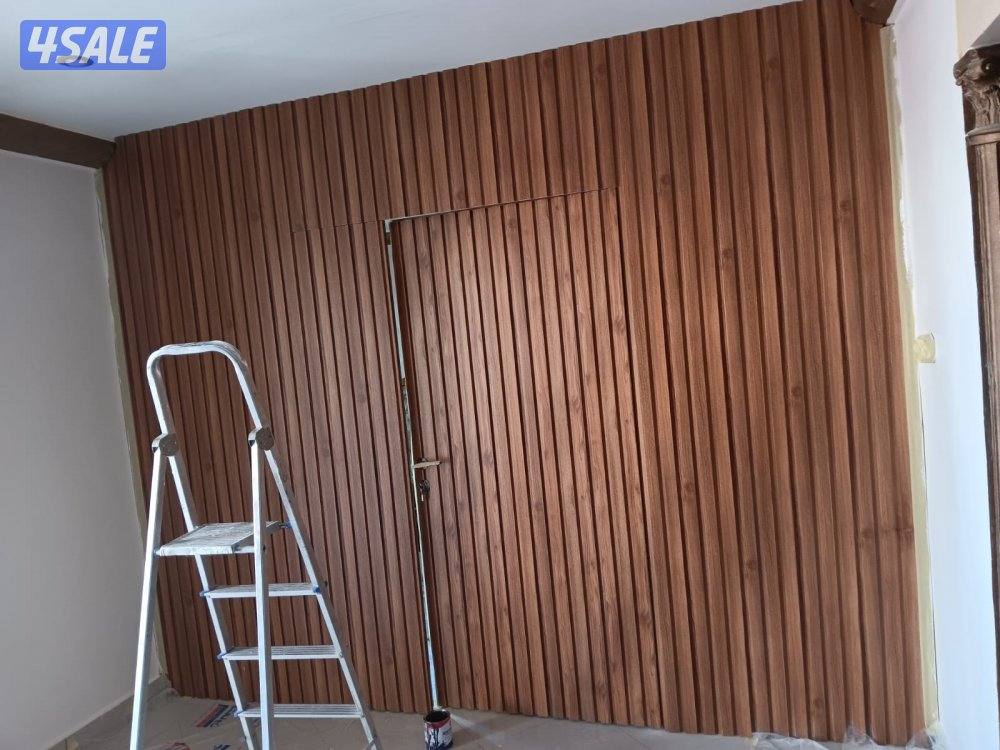 نجار محمد پاکستانی6