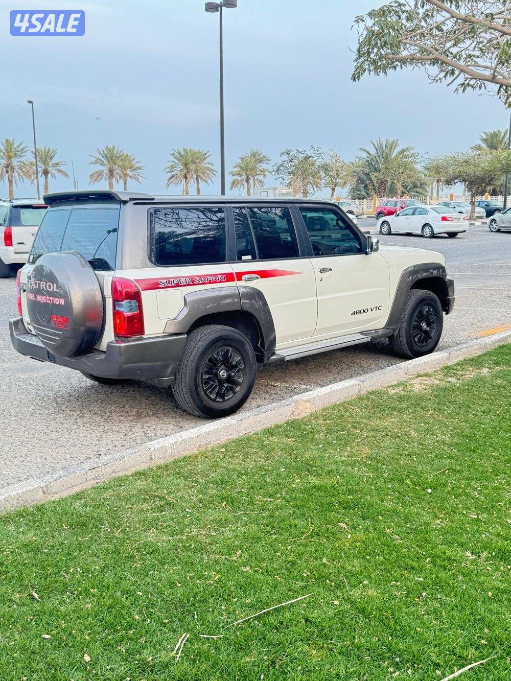 فتك موديل ٢٠١٢ وكاله الكويت دفلوك تكييف خلفي محول عادي سياره حكوميه0