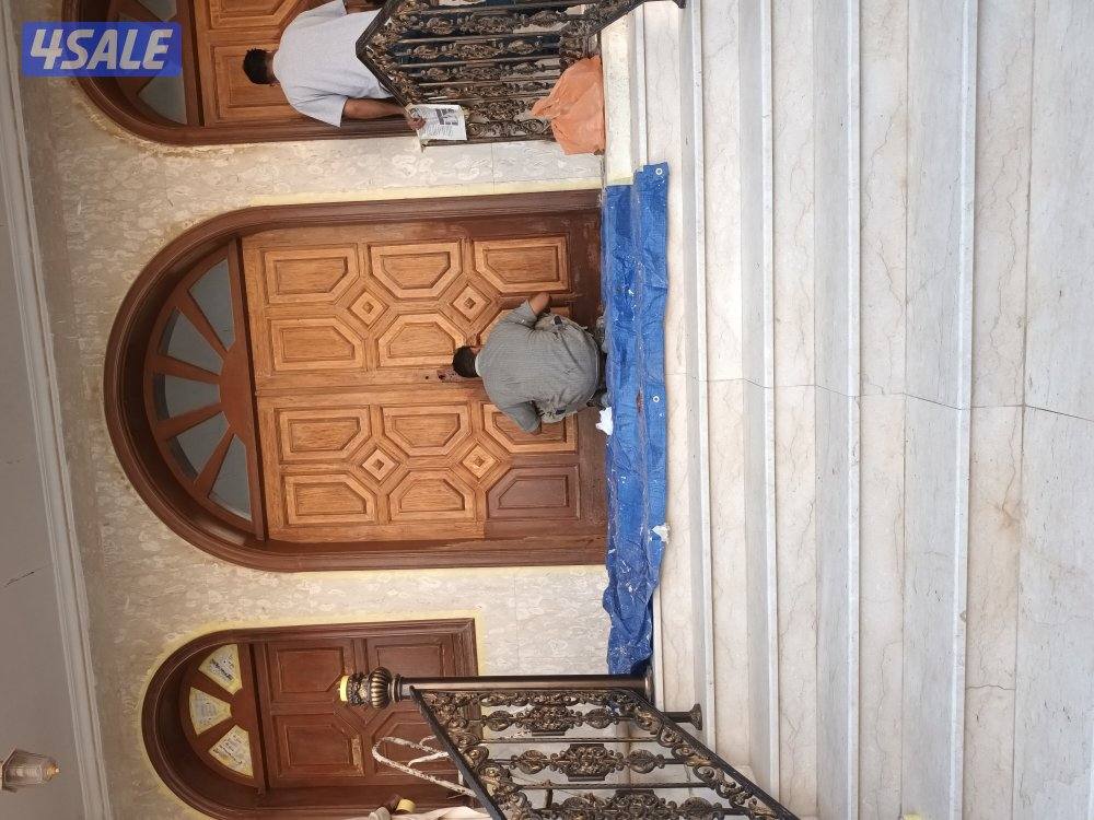 نجار محمد پاکستانی10