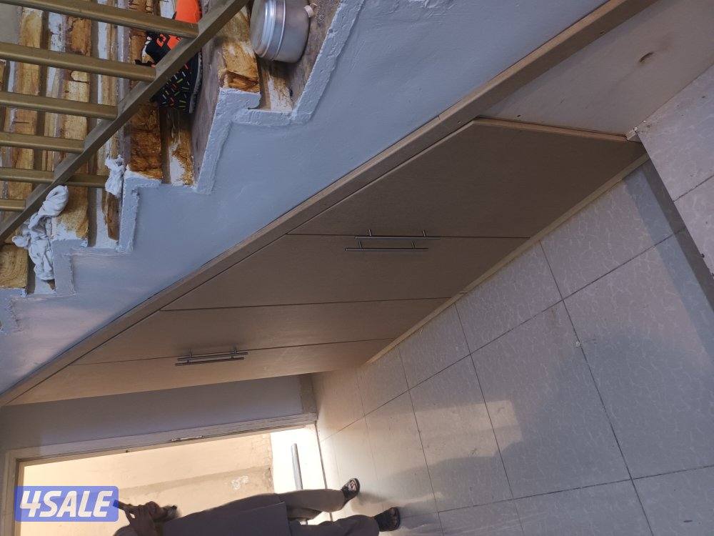 نجار محمد پاکستانی9