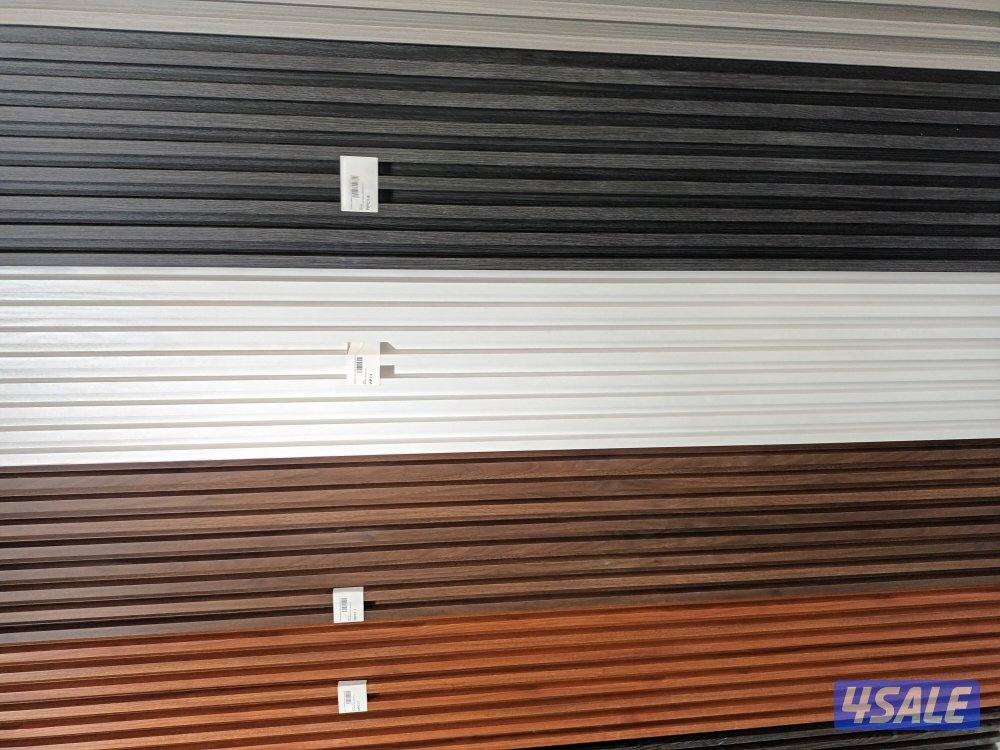 نجار محمد پاکستانی11