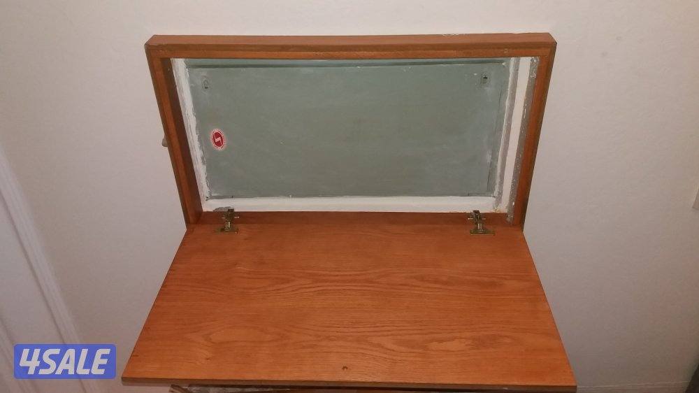 نجار محمد پاکستانی12