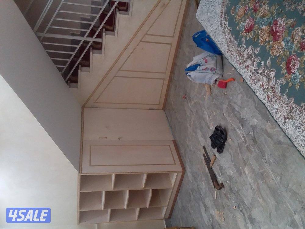 نجار محمد پاکستانی14