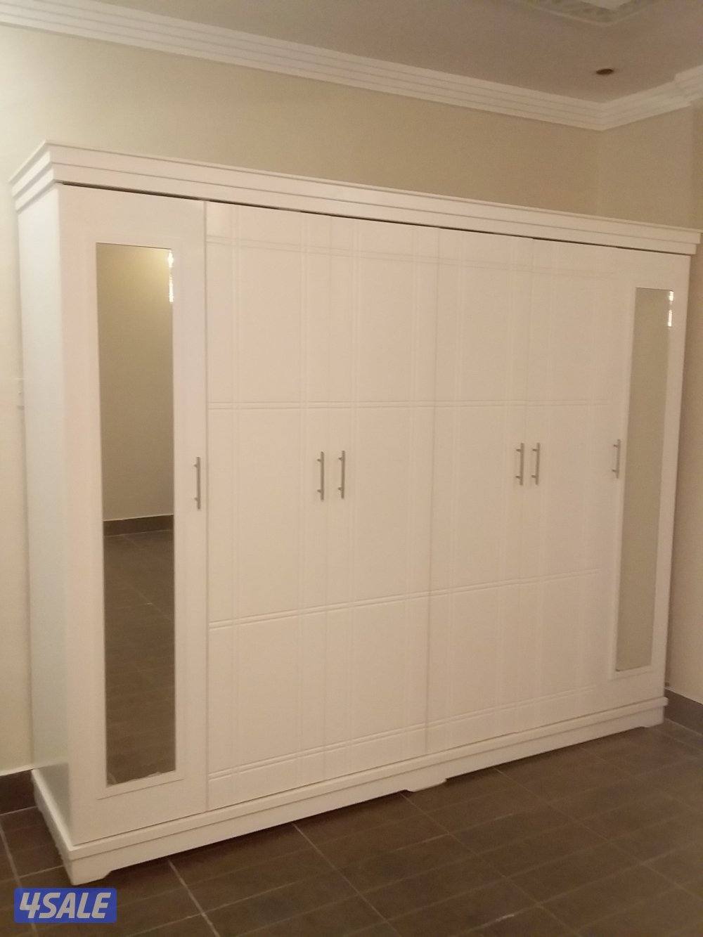 نجار محمد پاکستانی15