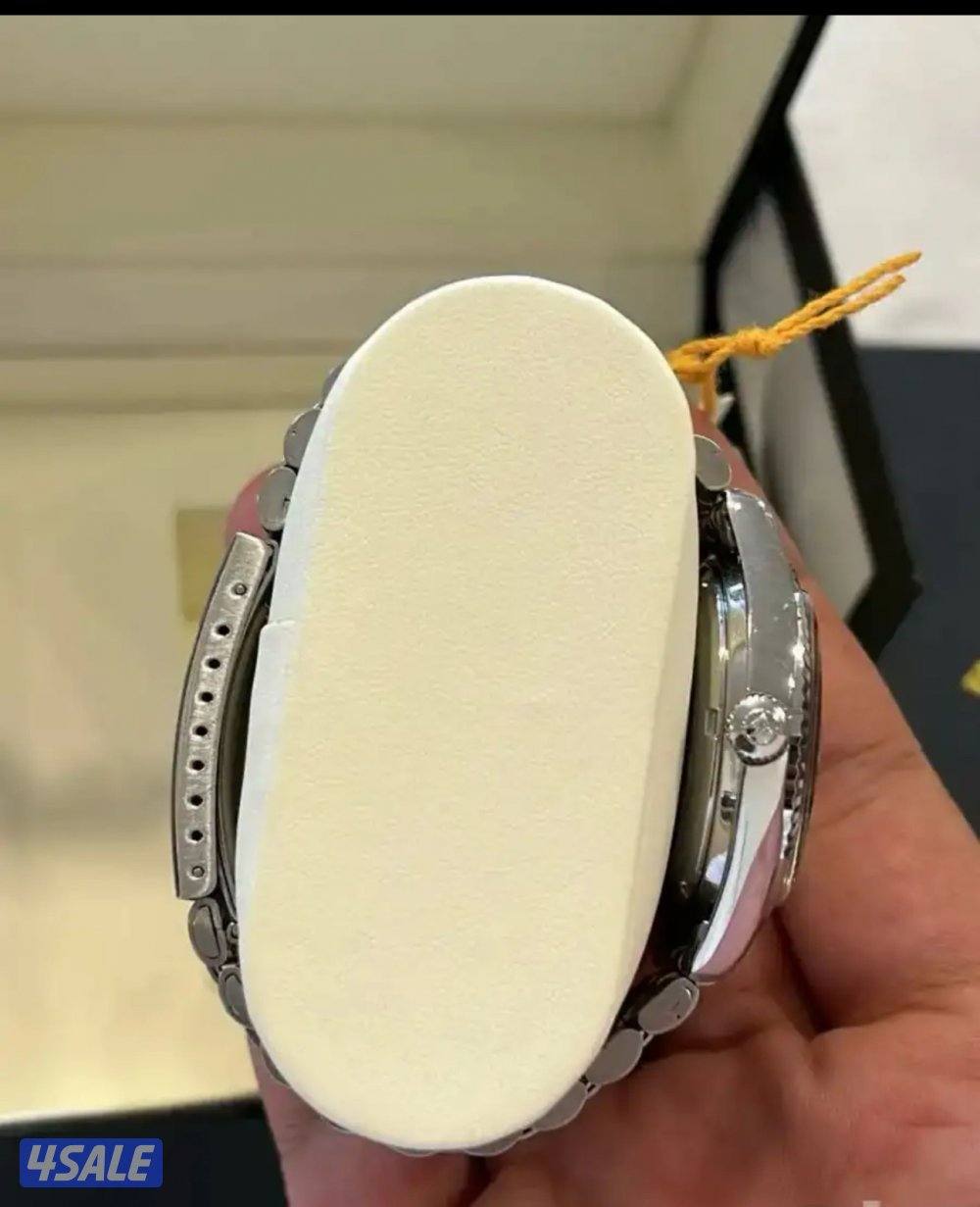 وست اند اصدار الكويت0