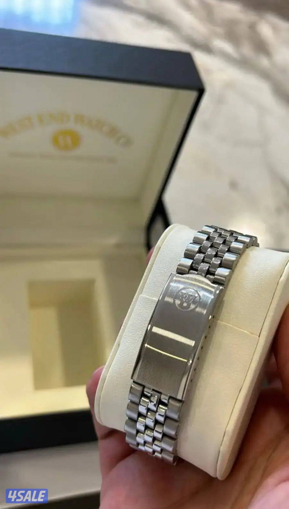 وست اند اصدار الكويت4