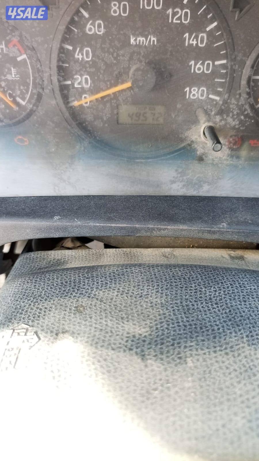 باص سوبر كازي بحالة جيدة0