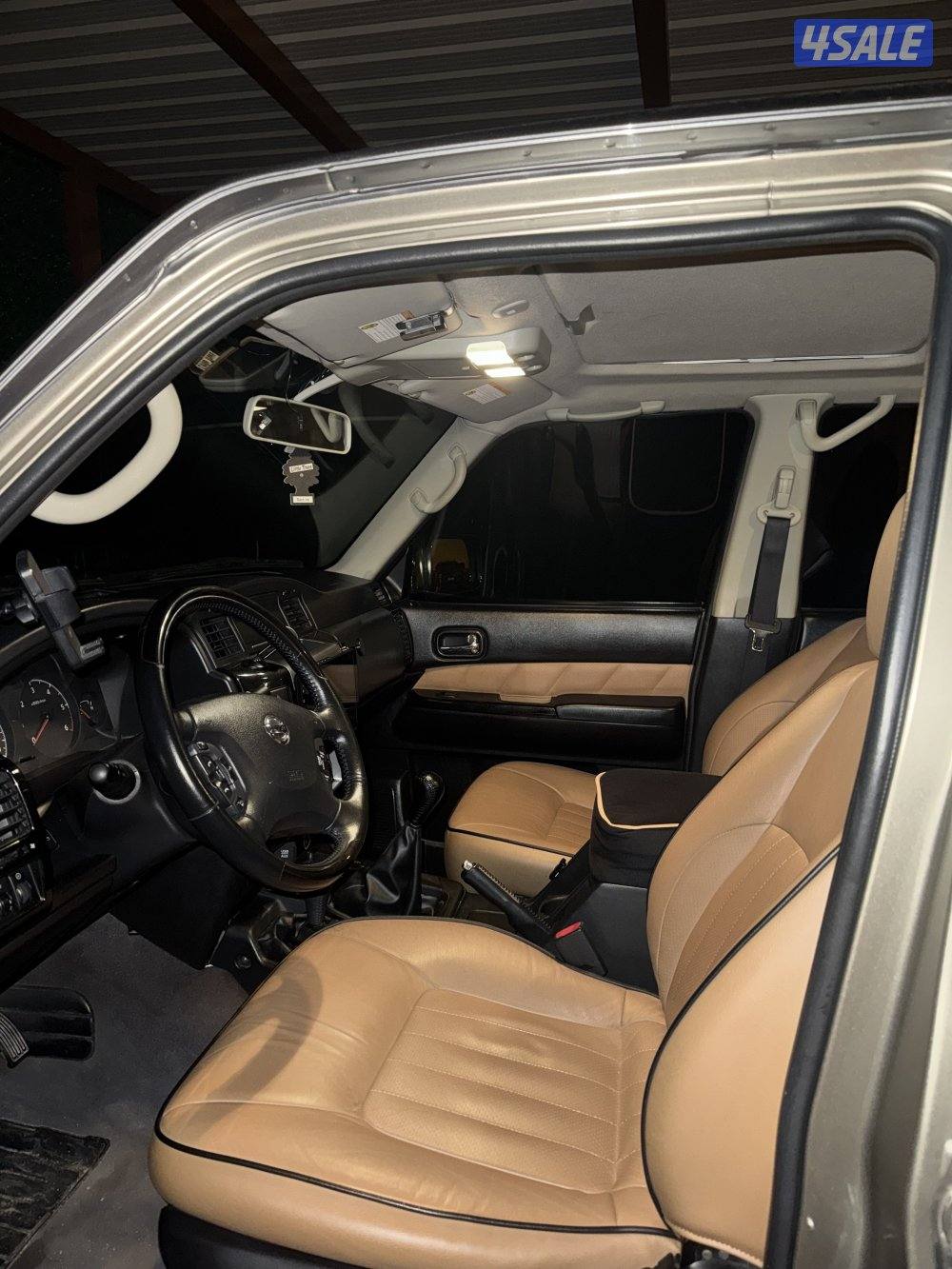 سوبر سفاري3