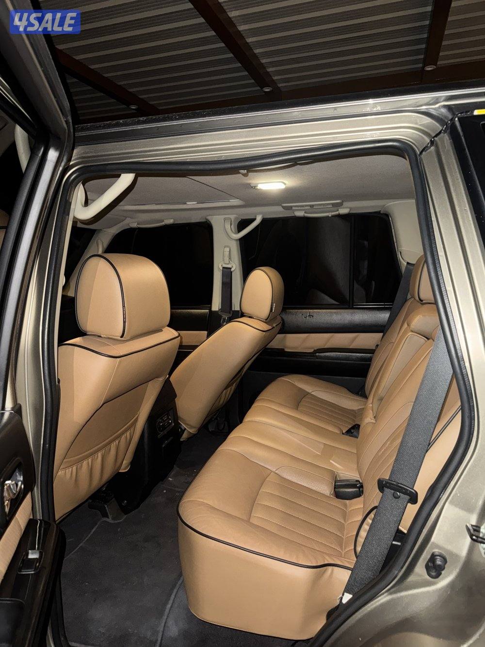 سوبر سفاري4