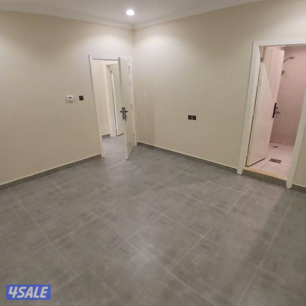 للايجار شقه في صباح الناصر4